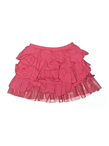 Cherokee Skirt (view 2)
