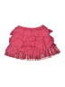 Cherokee 100% Cotton Pink Skirt 9-12 MO / 12 MO - photo 2