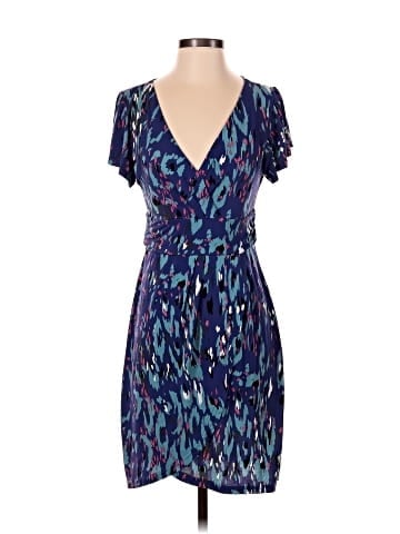 Attention Cocktail Dress (view 1)