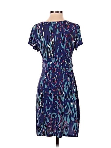 Attention Cocktail Dress (view 2)
