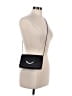 Assorted Brands Black Clutch One size - photo 2