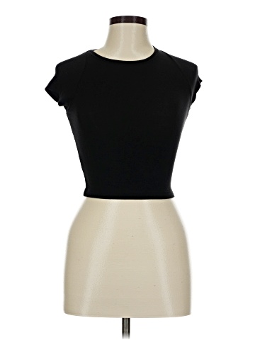 Athleta Sleeveless T-Shirt (view 1)