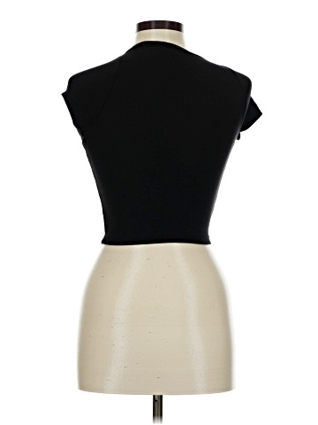 Athleta Sleeveless T-Shirt (view 2)