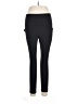 Athleta Black Active Pants Size L - photo 1