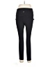 Athleta Black Active Pants Size L - photo 2