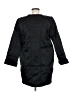 Bebe Black Coat Size M - photo 2
