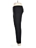 Athleta Black Active Pants Size L - photo 5