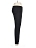Athleta Black Active Pants Size L - photo 4