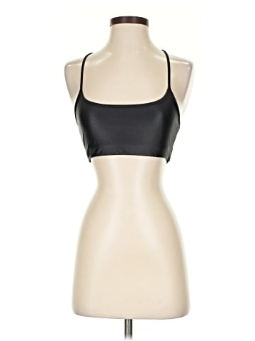 All Access Tank Top (view 1)