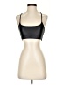 All Access Black Tank Top Size S - photo 1