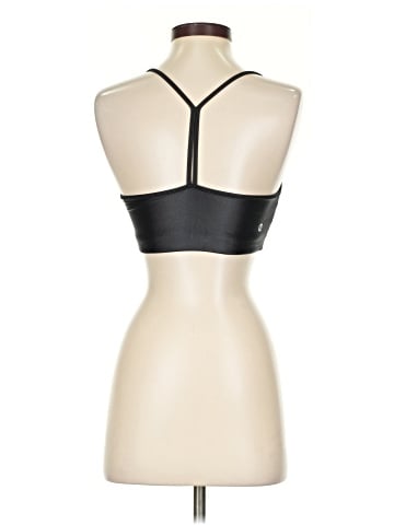 All Access Tank Top (view 2)