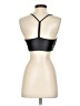 All Access Black Tank Top Size S - photo 2