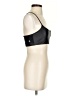 All Access Black Tank Top Size S - photo 4