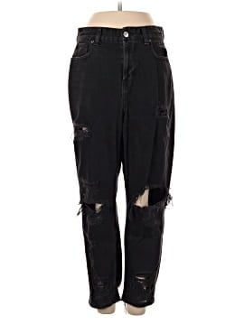 American Eagle Outfitters Jeans