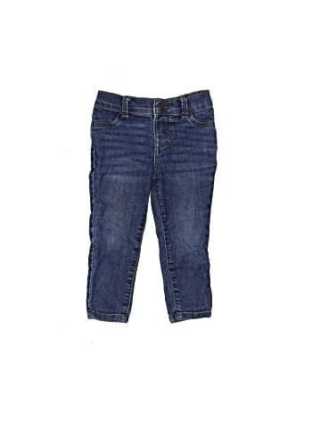 OshKosh B'gosh Jeans (view 1)