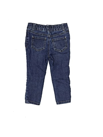 OshKosh B'gosh Jeans (view 2)