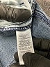 Ann Taylor LOFT Blue Jeans Size 6 - photo 8