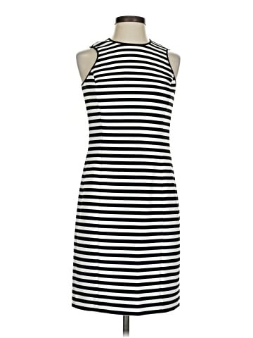 W by Worth Casual Dress (view 1)