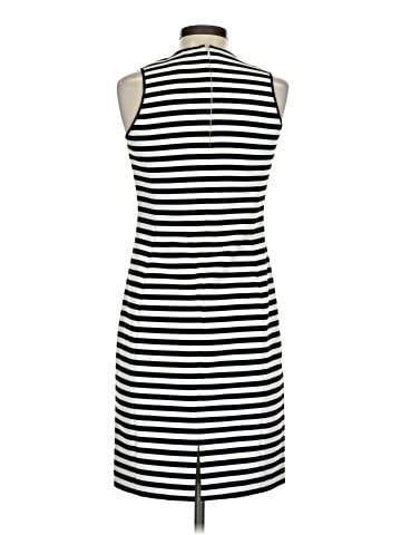 W by Worth Casual Dress (view 2)