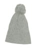 MICHAEL Michael Kors 100% Acrylic Gray Beanie One size - photo 1