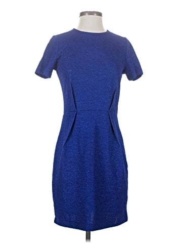 Collective Concepts Casual Dress (view 1)