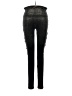 SPANX Black Active Pants Size M - photo 1