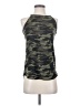 LouKeith Green Tank Top Size S - photo 1