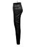 SPANX Black Active Pants Size M - photo 5