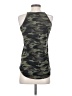 LouKeith Green Tank Top Size S - photo 2