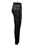 SPANX Black Active Pants Size M - photo 4