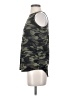LouKeith Green Tank Top Size S - photo 5