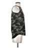 LouKeith Green Tank Top Size S - photo 4