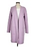 Unbranded Purple Cardigan Size S - photo 1
