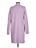 Unbranded Purple Cardigan Size S - photo 2