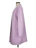 Unbranded Purple Cardigan Size S - photo 5