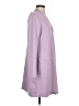 Unbranded Purple Cardigan Size S - photo 4