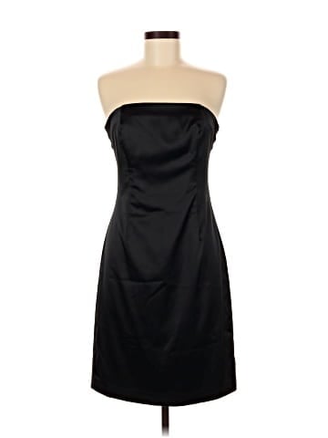 White House Black Market Cocktail Dress (view 1)
