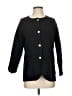 Unbranded Black Cardigan Size S - photo 1
