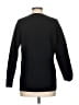 Unbranded Black Cardigan Size S - photo 2