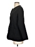 Unbranded Black Cardigan Size S - photo 5
