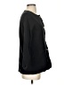 Unbranded Black Cardigan Size S - photo 4