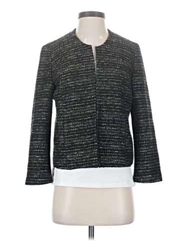 AVA Jacket (view 1)