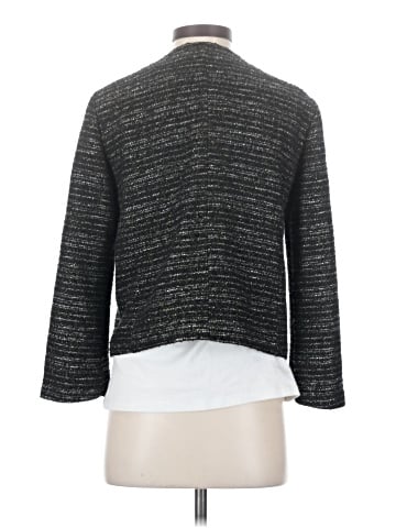 AVA Jacket (view 2)