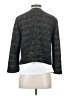 AVA Tweed Gray Jacket Size S - photo 2