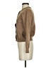 Shein Brown Cardigan Size XS - photo 5
