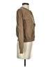 Shein Brown Cardigan Size XS - photo 4