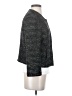 AVA Tweed Gray Jacket Size S - photo 4