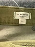 Madewell Green Jeans Size 26 waist - photo 8