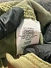 Madewell Green Jeans Size 26 waist - photo 9