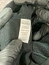 Athleta Solid Black Active Pants Size S - photo 8